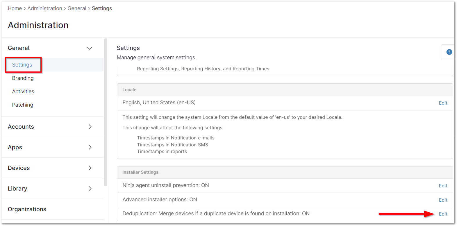 mdm_deduplication settings.png